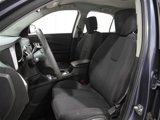 Used 2013 Chevrolet Equinox LS image 5