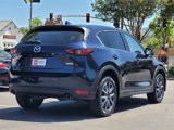 Used 2018 MAZDA CX-5 Grand Touring image 4