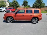 Used 2009 Jeep Patriot Sport image 3