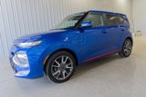 Used 2022 Kia Soul GT-Line image 3