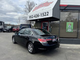 Used 2012 Honda Accord SE image 3