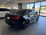 Used 2006 Lexus IS 250 AWD image 5
