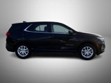 Used 2024 Chevrolet Equinox LT image 4