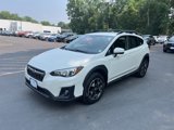 Used 2019 Subaru Crosstrek 2.0i Premium w/ Eyesight System image 2
