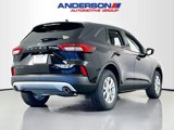 New 2025 Ford Escape Active w/ Tech Pack #1 image 2
