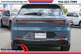 New 2024 Dodge Hornet R/T Plus image 5