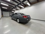 Used 2012 Toyota Avalon image 6