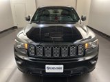 Used 2018 Jeep Grand Cherokee Altitude image 2