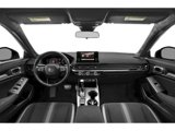 Used 2022 Honda Civic Sport image 4