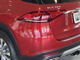 Used 2020 Mercedes-Benz GLE 350 4MATIC image 5
