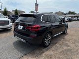 Used 2018 BMW X3 xDrive30i image 5