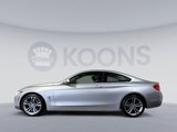 Used 2016 BMW 428i xDrive Coupe image 2
