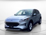 Used 2021 Ford Escape SE w/ Convenience Package image 5