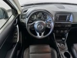 Used 2014 MAZDA CX-5 Grand Touring image 3