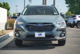 New 2025 Subaru Crosstrek 2.5i Premium image 5