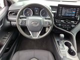 Used 2022 Toyota Camry LE image 2