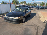 Used 2011 Subaru Impreza 2.5i image 2