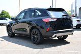 Used 2021 Ford Escape SEL image 4