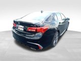 Used 2019 Acura TLX V6 w/ Technology Package image 5