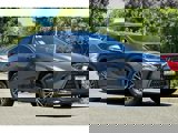 Certified 2023 Lexus NX 350 AWD image 2