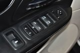 Used 2020 Dodge Grand Caravan SXT image 5