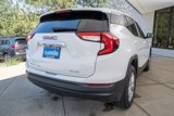 Used 2024 GMC Terrain SLE image 2