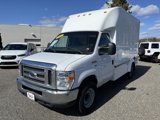 Used 2012 Ford E-350 and Econoline 350 Super Duty w/ PWR Locks & Windows Group image 3