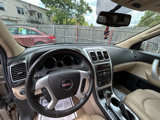 Used 2011 GMC Acadia SLT image 5