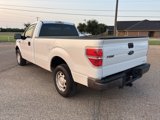 Used 2013 Ford F150 XL w/ XL Plus Pkg image 3
