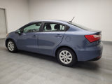 Used 2016 Kia Rio LX w/ Power Package image 3