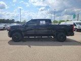 Used 2019 Chevrolet Silverado 1500 Custom Trail Boss w/ Custom Convenience Package image 2