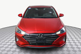 Used 2020 Hyundai Elantra SEL image 2