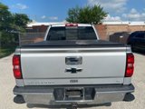 Used 2015 Chevrolet Silverado 1500 LT w/ All Star Edition image 5