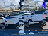 Certified 2019 Ford Escape SE image 4