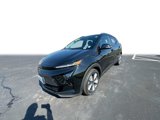 Used 2022 Chevrolet Bolt EUV LT w/ Convenience Package image 4