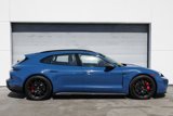 Used 2023 Porsche Taycan GTS image 6