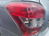 Used 2014 Subaru Forester 2.5i image 6