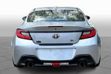 Certified 2022 Toyota GR86 image 4
