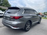 Used 2019 INFINITI QX60 Luxe image 4