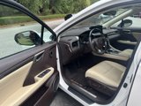Used 2020 Lexus RX 350 FWD w/ Luxury Package image 3