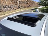 Used 2021 Nissan Rogue SL image 3