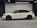 Used 2023 Honda Civic Type R image 2