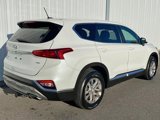 Used 2019 Hyundai Santa Fe SE image 4