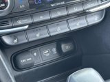 Used 2020 Hyundai Santa Fe Limited image 6