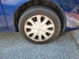 Used 2018 Nissan Versa SV image 4
