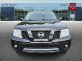 Used 2018 Nissan Frontier SV w/ Value Truck Package image 2