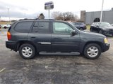 Used 2003 GMC Envoy SLT image 6