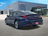 Used 2020 Hyundai Sonata SEL w/ Premium Package image 5