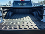 New 2025 RAM 1500 Tradesman w/ Night Edition image 4