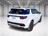 Used 2024 Land Rover Discovery Sport S image 5